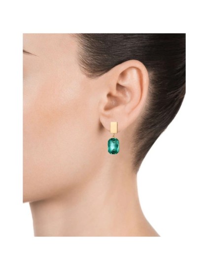 Pendientes Viceroy 14081E01016 Mujer | Joyería Parejo