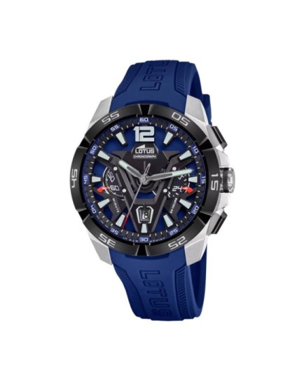 Lotus 18944/1 Men's Watch | Joyería Parejo