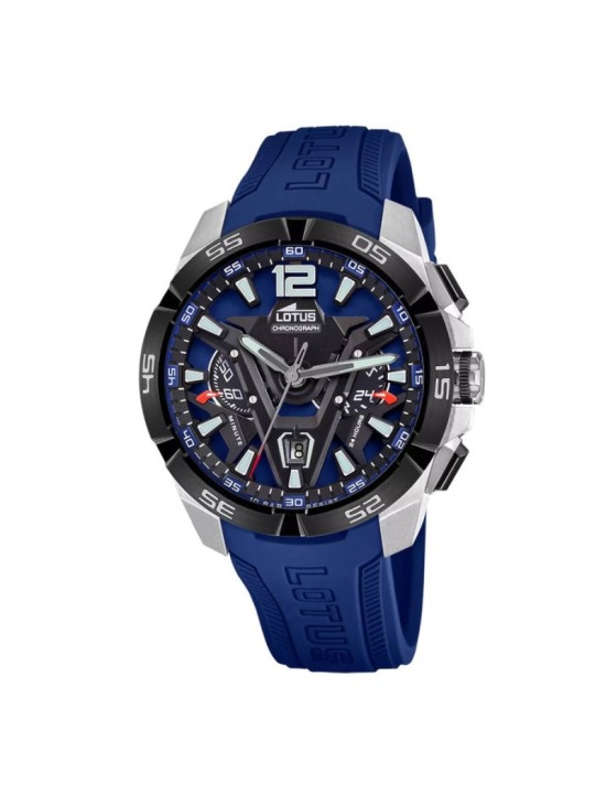 Relógio Lotus 18944/1 Homem | Joyería Parejo