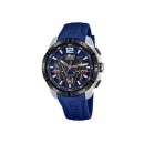 Reloj Lotus 18944/1 Hombre
