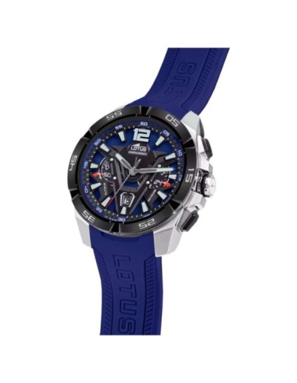 Relógio Lotus 18944/1 Homem | Joyería Parejo