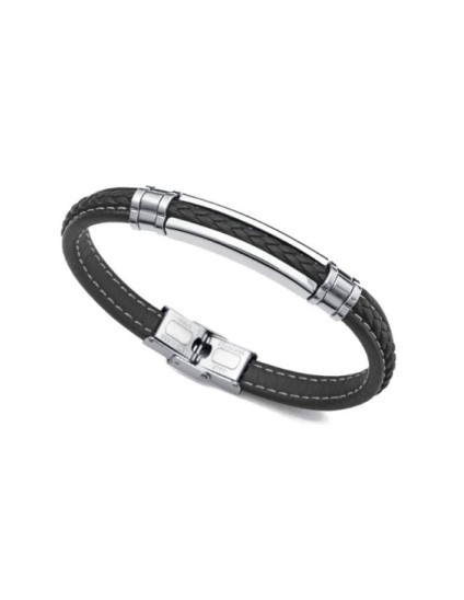 Pulseira Viceroy 14063P01010 Homem | Joyeria Parejo