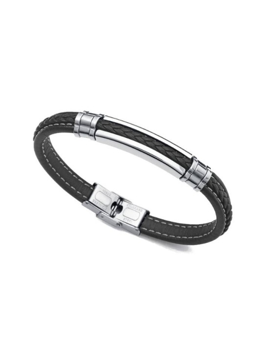 Pulseira Viceroy 14063P01010 Homem | Joyeria Parejo