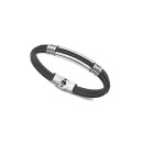 Pulseira Viceroy 14063P01010 para Homem