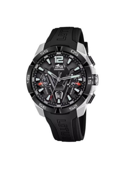 Reloj Lotus 18944/2 Hombre | Joyería Parejo
