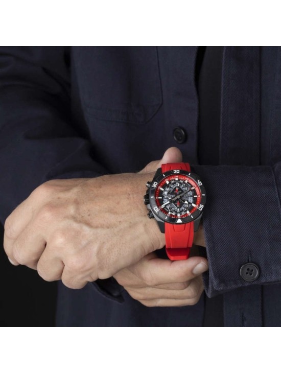 Reloj Lotus 18945/5 Hombre | Joyería Parejo