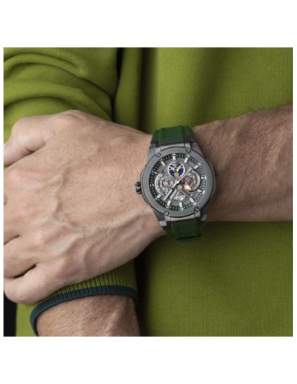 Reloj Lotus 18946/5 Hombre | Joyería Parejo