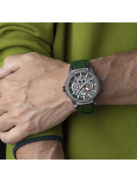 Reloj Lotus 18946/5 Hombre | Joyería Parejo