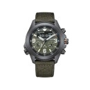 Reloj Citizen JV1005-02W para Hombre