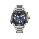 Reloj Citizen JV1006-51L Hombre