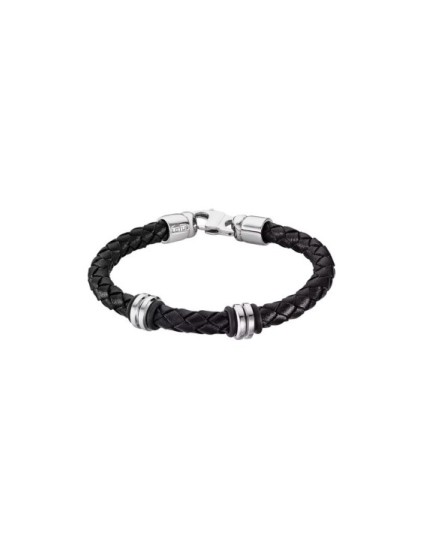 Pulsera Lotus LS2093-2/1 Hombre | Joyería Parejo