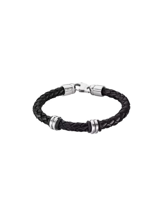 Pulsera Lotus LS2093-2/1 Hombre | Joyería Parejo