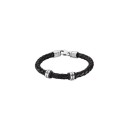 Pulseira Lotus LS2093-2/1 Homem