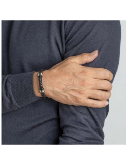 Pulseira Lotus LS2093-2/1 Homem | Joyeria Parejo