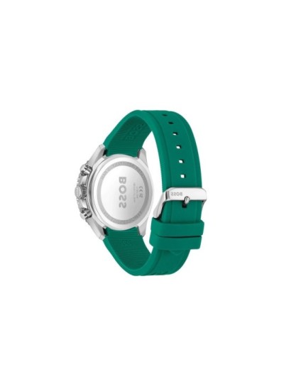 Reloj Boss 1514246 Hombre | Joyería Parejo