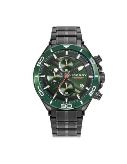 Reloj Viceroy 46841-67 Hombre| Joyería Parejo
