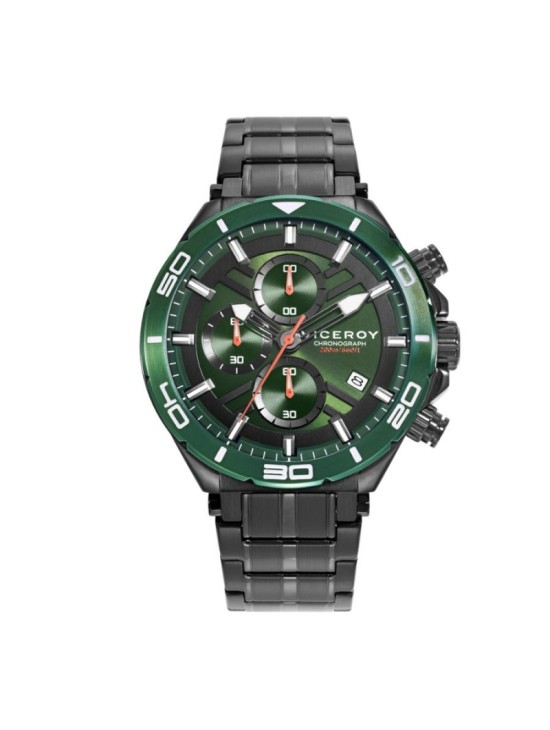 Viceroy 46841-67 Men's Watch | Joyería Parejo