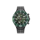 Reloj Viceroy 46841-67 Hombre