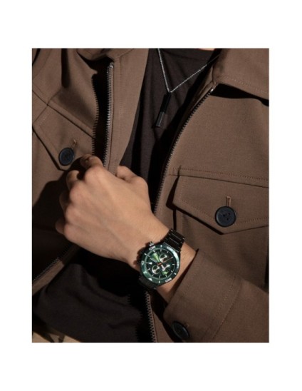 Viceroy 46841-67 Men's Watch | Joyería Parejo