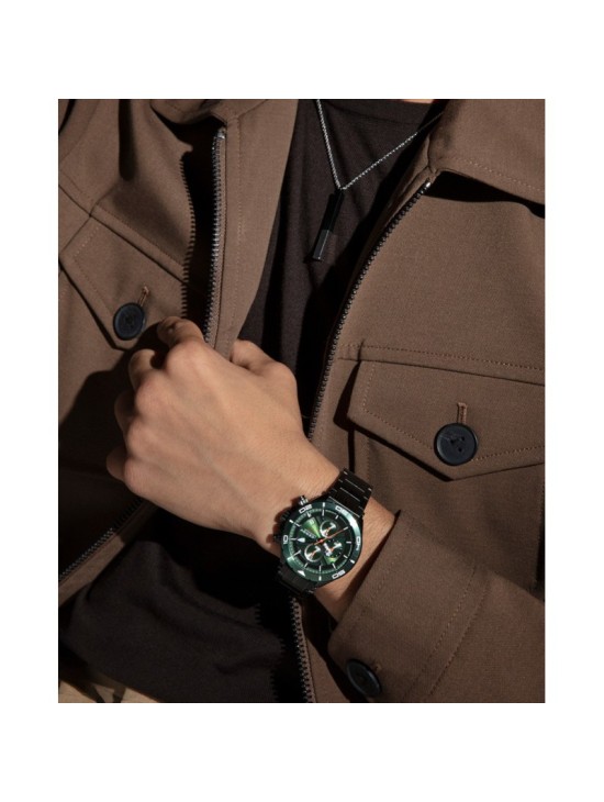 Relógio Viceroy 46841-67 Homem | Joyería Parejo