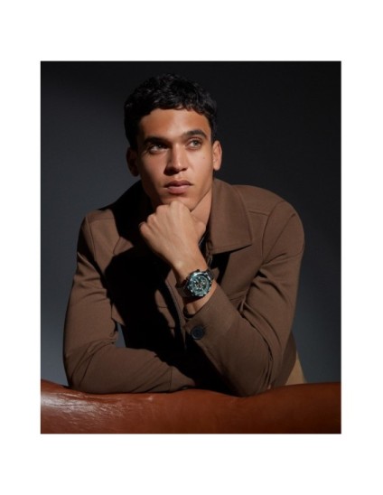 Relógio Viceroy 46841-67 Homem | Joyería Parejo
