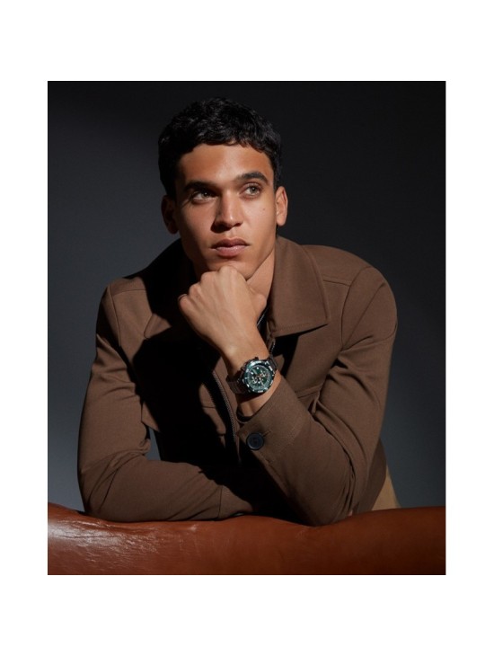 Viceroy 46841-67 Men's Watch | Joyería Parejo