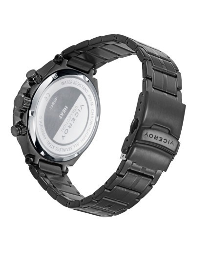 Reloj Viceroy 46841-67 Hombre| Joyería Parejo