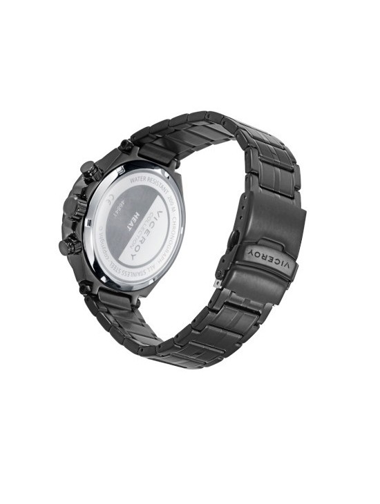 Viceroy 46841-67 Men's Watch | Joyería Parejo