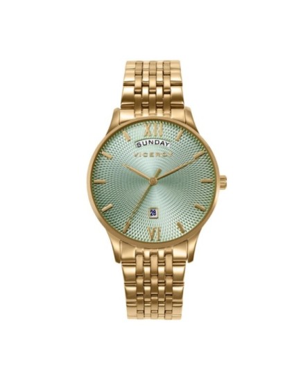 Reloj Viceroy 42450-63 Mujer| Joyería Parejo