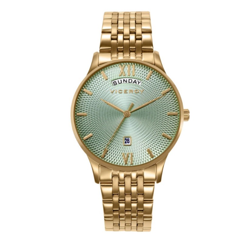 Reloj Viceroy 42450-63 Mujer| Joyería Parejo