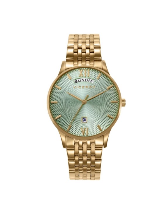Reloj Viceroy 42450-63 Mujer| Joyería Parejo