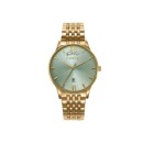 Reloj Viceroy 42450-63 Mujer