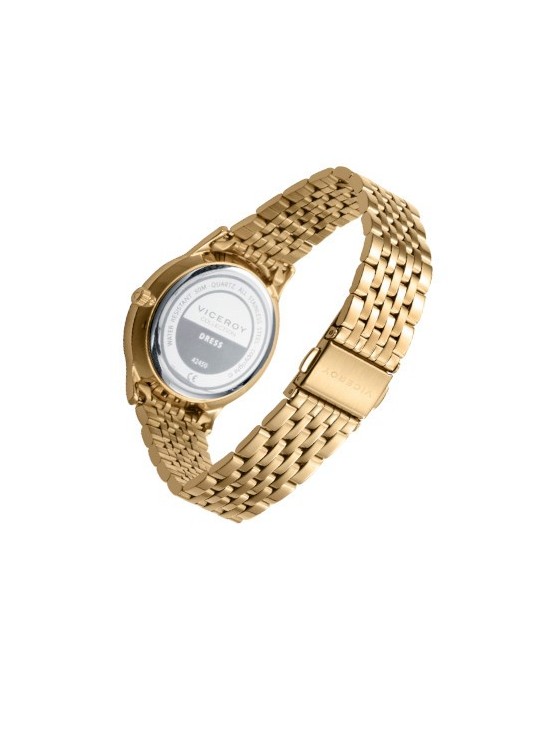 Reloj Viceroy 42450-63 Mujer| Joyería Parejo