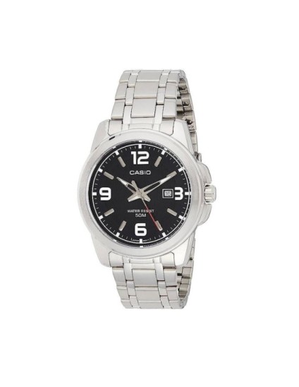 Reloj Casio MTP-1314D-1AVDF Hombre | Joyería Parejo