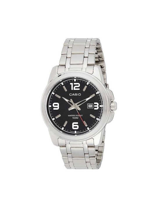 Reloj Casio MTP-1314D-1AVDF Hombre | Joyería Parejo Reloj Casio MTP-1314D-1AVDF Hombre | Joyería Parejo