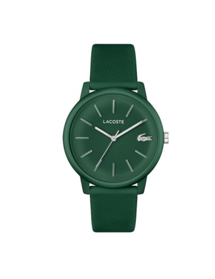 Relógio Lacoste 2011238 Homem | Joyería Parejo