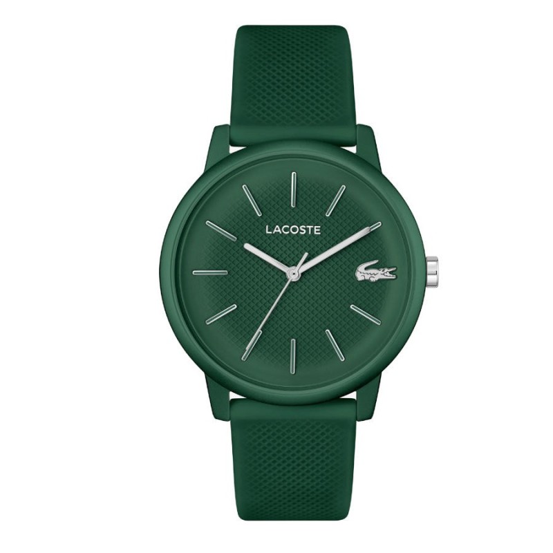 Reloj Lacoste 2011238 Hombre | Joyería Parejo