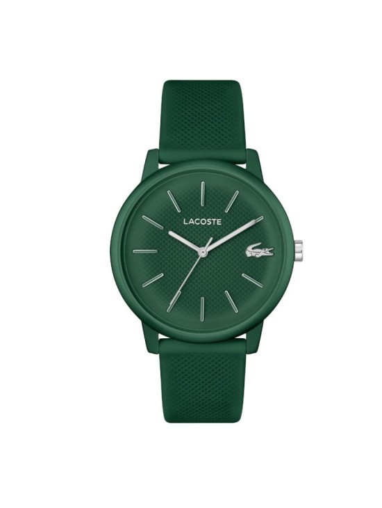 Reloj Lacoste 2011238 Hombre | Joyería Parejo