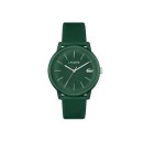 Reloj Lacoste 2011238 Hombre