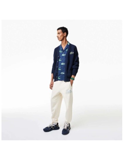 Relógio Lacoste 2011238 Homem | Joyería Parejo