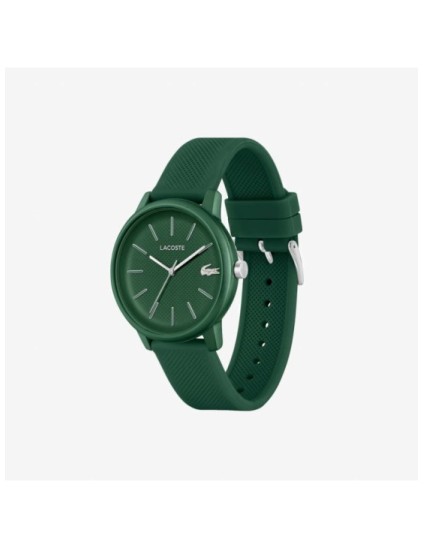 Reloj Lacoste 2011238 Hombre | Joyería Parejo
