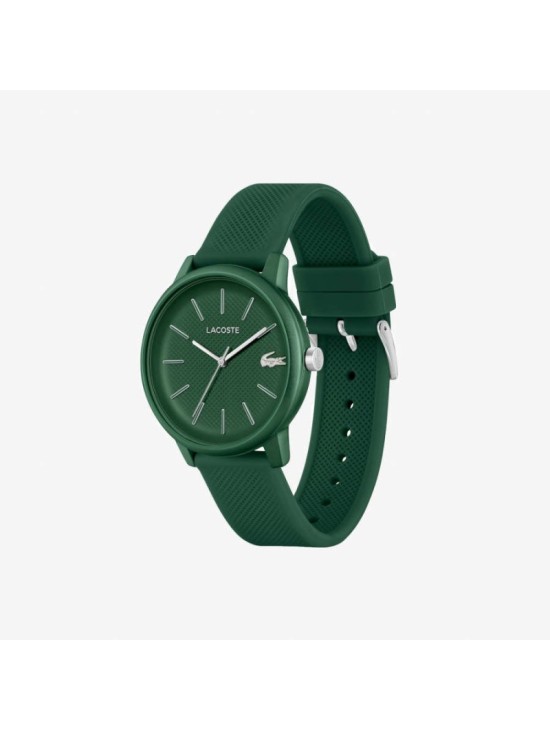 Reloj Lacoste 2011238 Hombre | Joyería Parejo