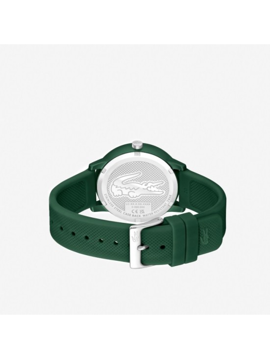 Reloj Lacoste 2011238 Hombre | Joyería Parejo