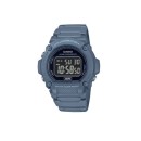 Reloj Casio W-219HC-2BV para Hombre