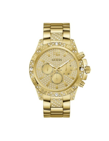 Reloj Guess GW0796G2 Hombre | Joyería Parejo