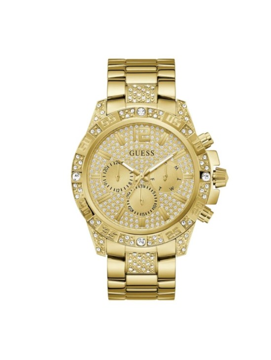 Reloj Guess GW0796G2 Hombre | Joyería Parejo
