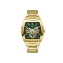 Reloj Guess GW0456G3 Hombre