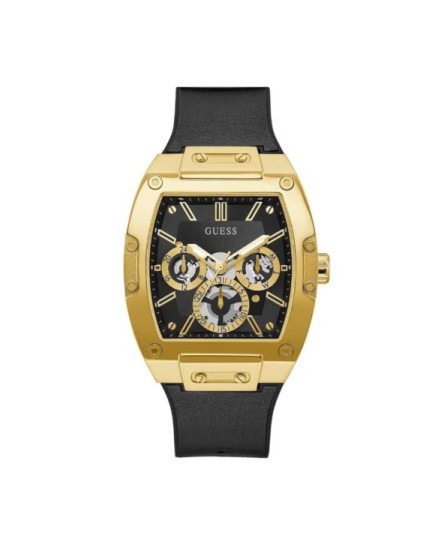 Reloj Guess GW0202G1 Hombre | Joyería Parejo