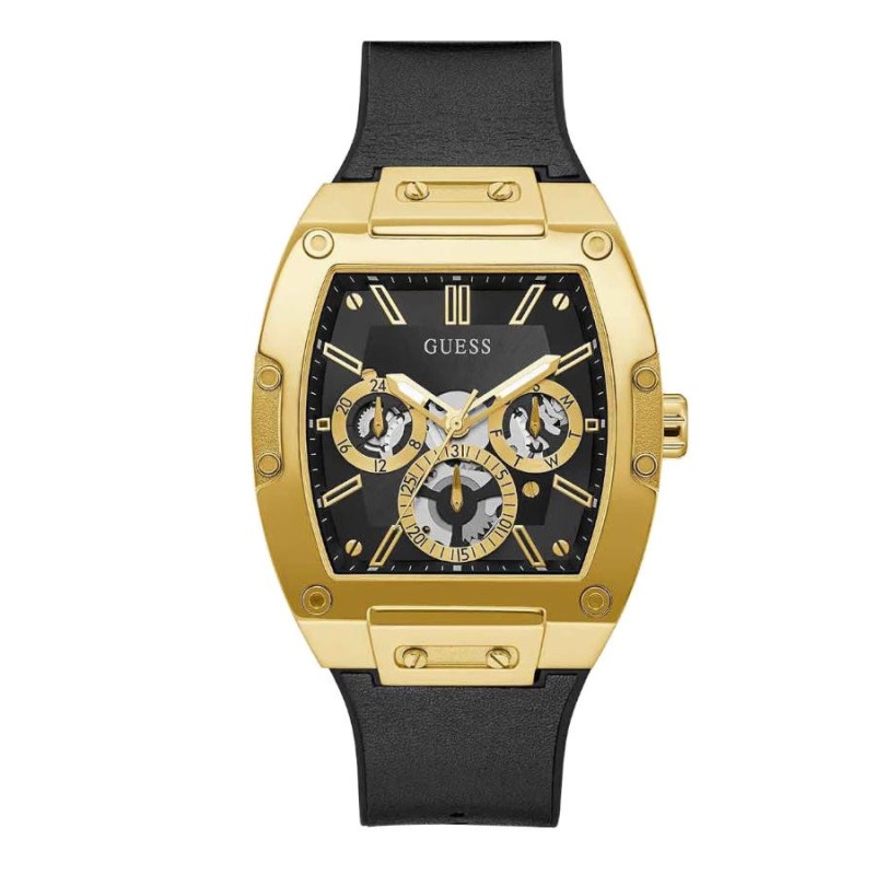 Reloj Guess GW0202G1 Hombre | Joyería Parejo