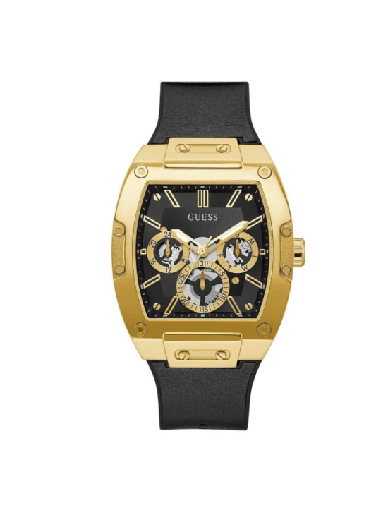 Reloj Guess GW0202G1 Hombre | Joyería Parejo